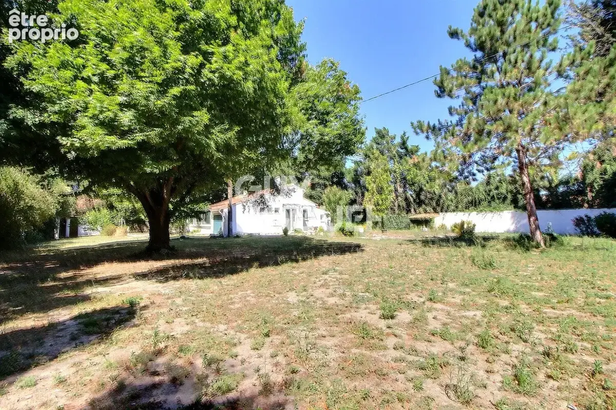 Maison en campagne provençale - photo 10