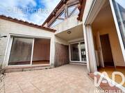 Photo 1 - Maison à SAINT-LAURENT-DE-LA-SALANQUE