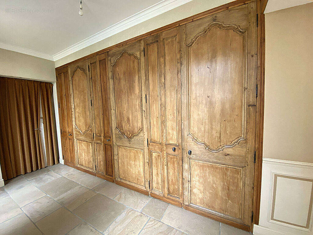 Appartement à BOURGES