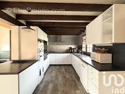 Photo 1 - Maison à DRANCY