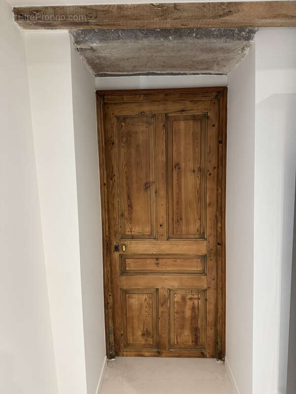 Maison à SAINTE-RADEGONDE