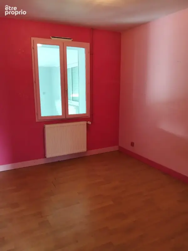 Pavillon plain-pied de 159 m2 habitables avec nombreuses dépendances - photo 15