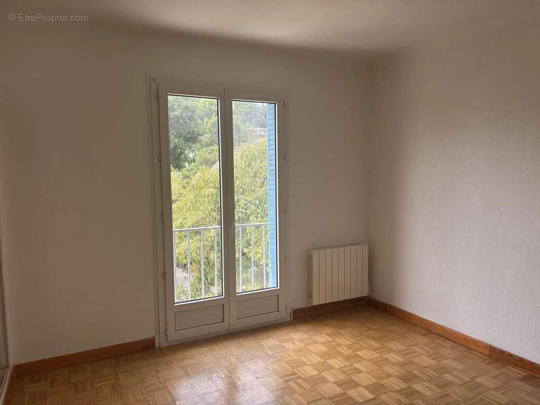 Vente Appartement Villeneuve-les-avignon(30400) 275 000ï¿œ - photo 2