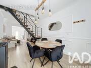 Photo 1 - Maison à WATTRELOS