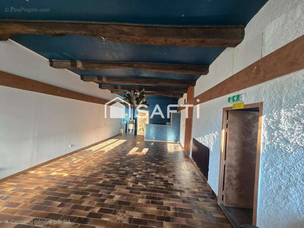 Maison 435 m² à Charency-Vezin  - photo 3