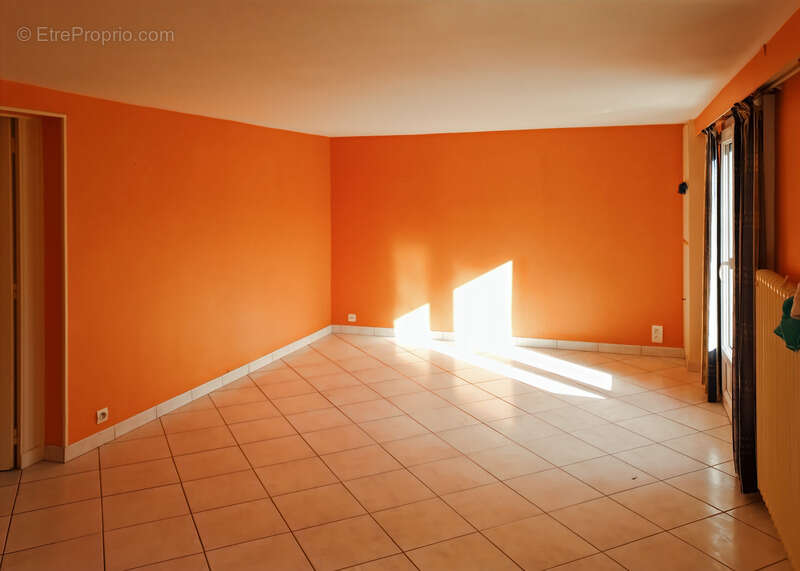 Maison à vendre 6 pièces NIORT (79) - photo 11