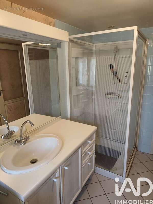 Photo 6 - Maison à NONVILLE