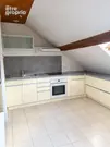 Appartement à LIZY-SUR-OURCQ