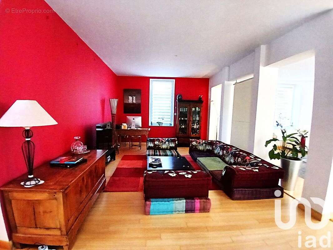 Photo 6 - Maison à CASTELSARRASIN