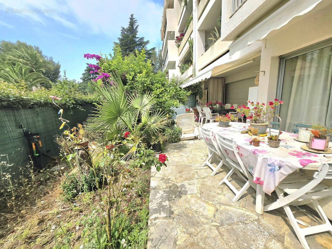 Autre à LA SEYNE-SUR-MER