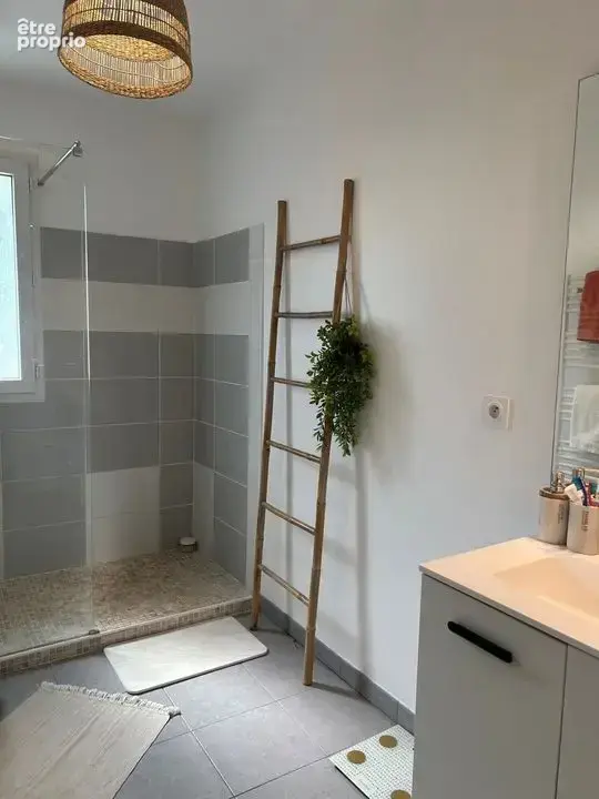 Maison 3 pièces 60 m² à vendre à Artigues-Pres-Bordeaux (33370) - photo 5