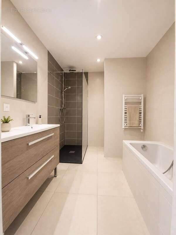 Maison 92 m² à Woippy  - photo 8