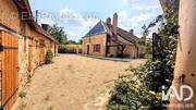 Photo 1 - Maison à SAINT-JEAN-DE-LA-MOTTE