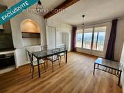 Photo 1 - Maison à GATTIERES