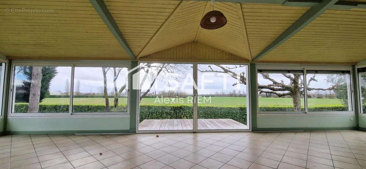 Photo 9 - Maison à VIRAZEIL