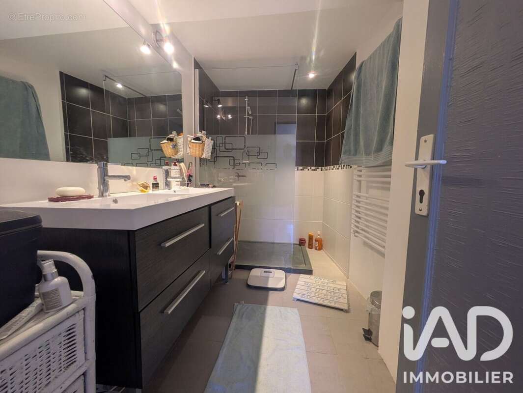 Maison 105 m² à Donneville  - photo 5