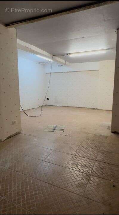 Appartement 33 m² à Etampes  - photo 21