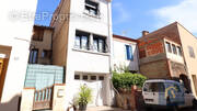 Maison à LE SOLER