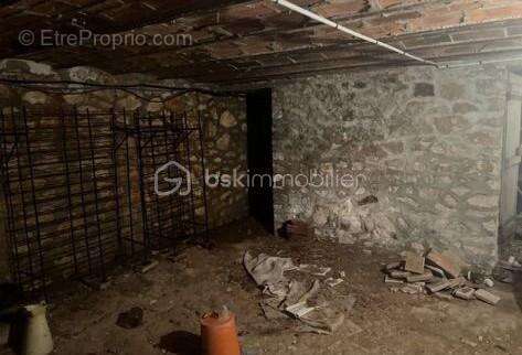 Demeure de 176 m² - photo 14