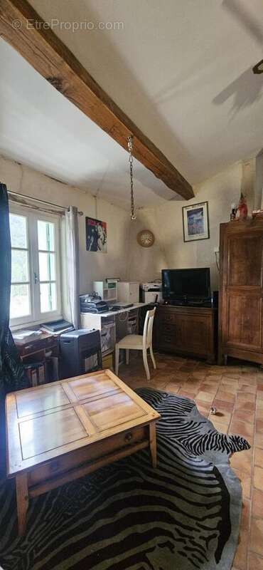 Maison 88 m² à Gornies  - photo 8