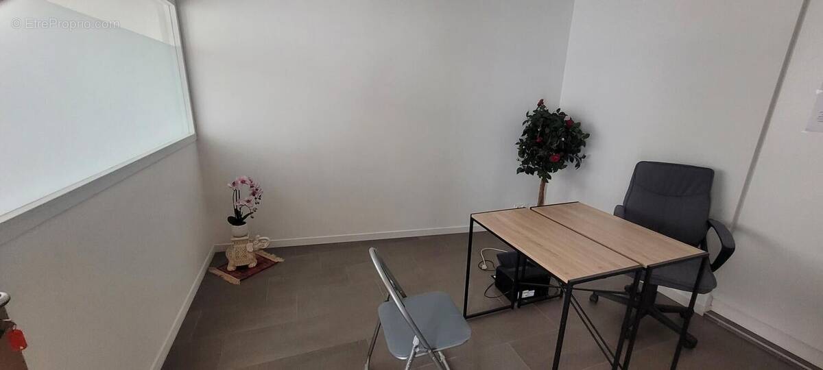 Photo 1 - Appartement à LOCMINE