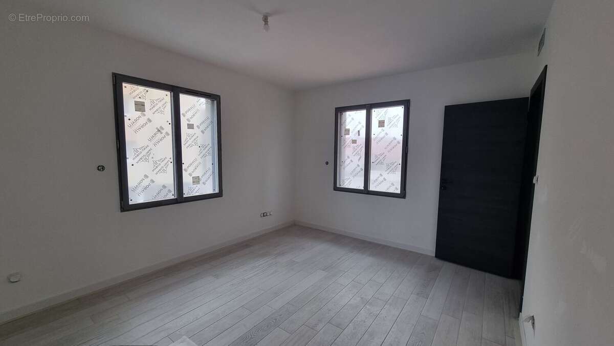 Photo 5 - Maison à ROANNE