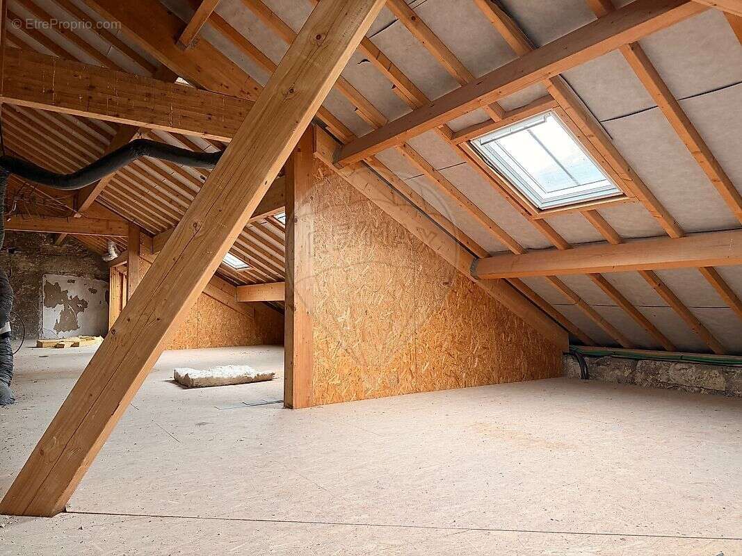 Immeuble  à vendre - photo 33