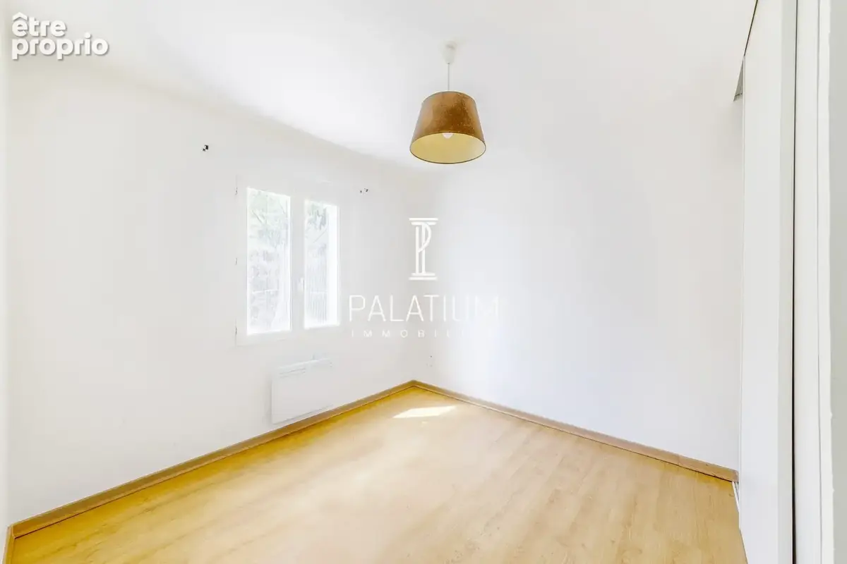 Maison 81 m² à Valensole  - photo 8