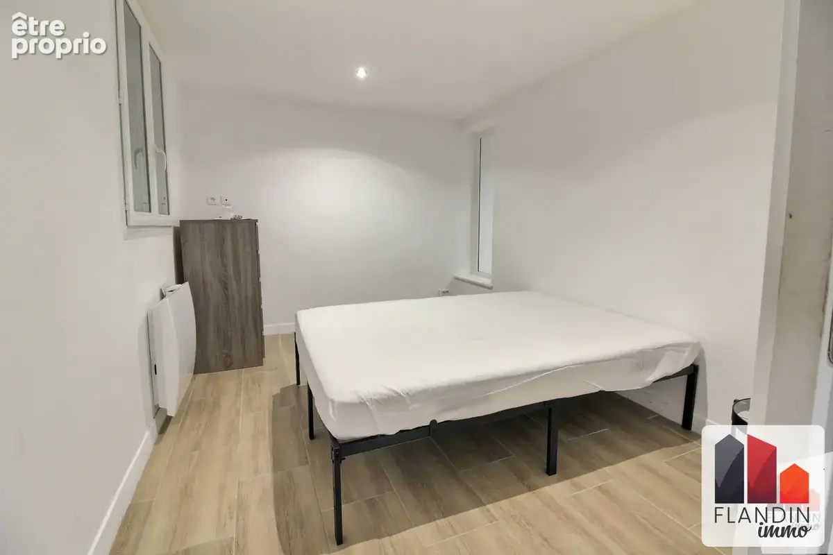 Maison 6 pièces 150 m² à vendre à Charly (69390) - photo 9