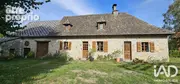 Photo 1 - Maison à AURIAC