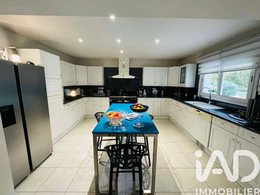 Photo 6 - Maison à ARCES