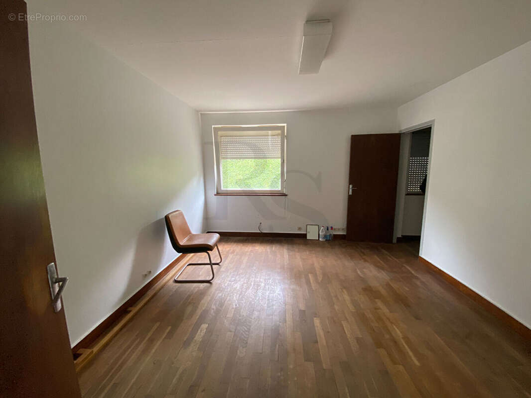 Appartement à LA FERTE-MACE