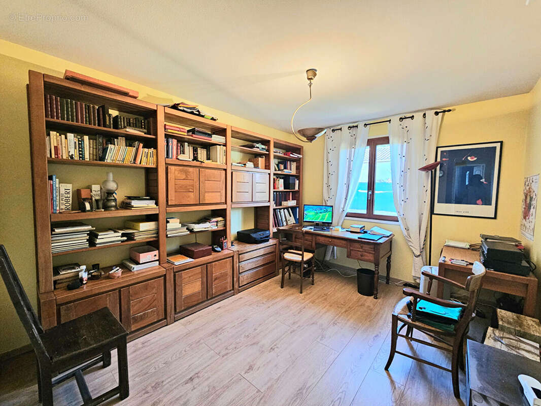 Maison à CARCASSONNE