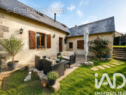 Photo 1 - Maison à PRE-SAINT-MARTIN