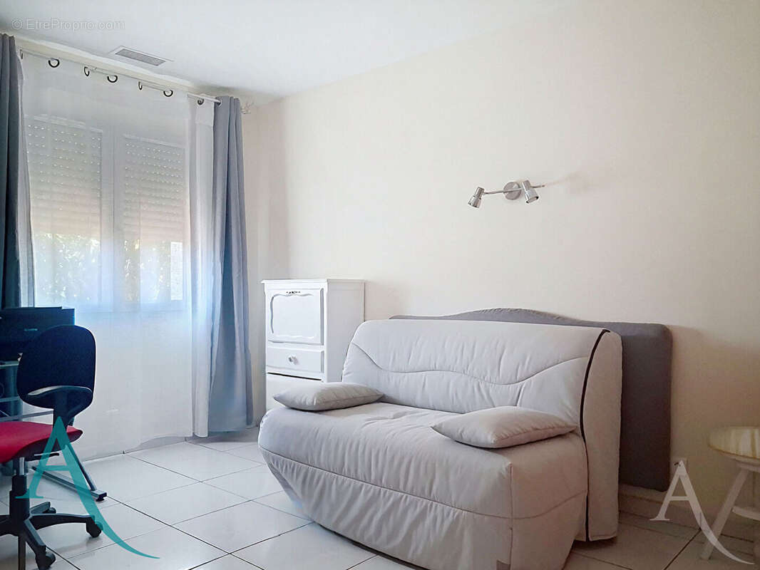 Maison Lezignan Corbieres 5 pièce(s) 130 m2 avec piscine - photo 12