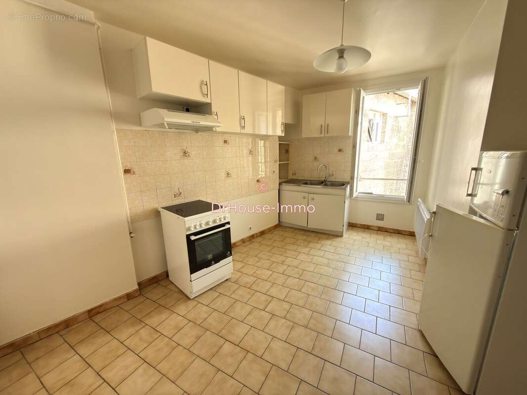 Appartement à PERIGUEUX