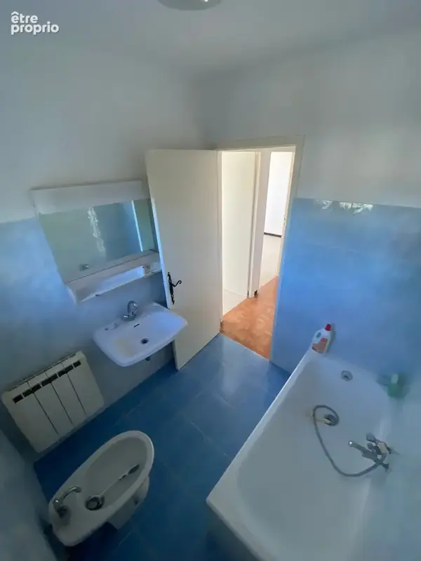 Maison à vendre 3 pièces Montmeyan  (83) - photo 11