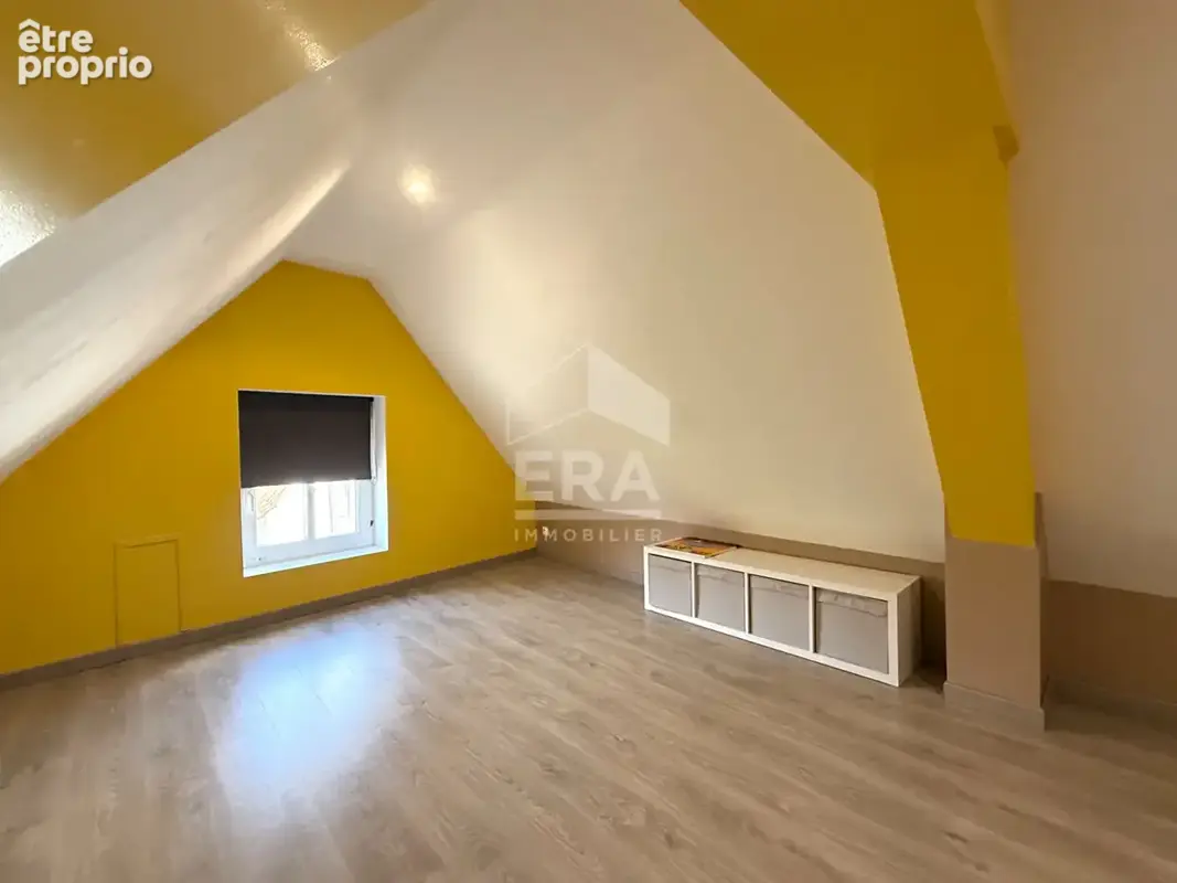 Maison 113m² à longvilliers - photo 10