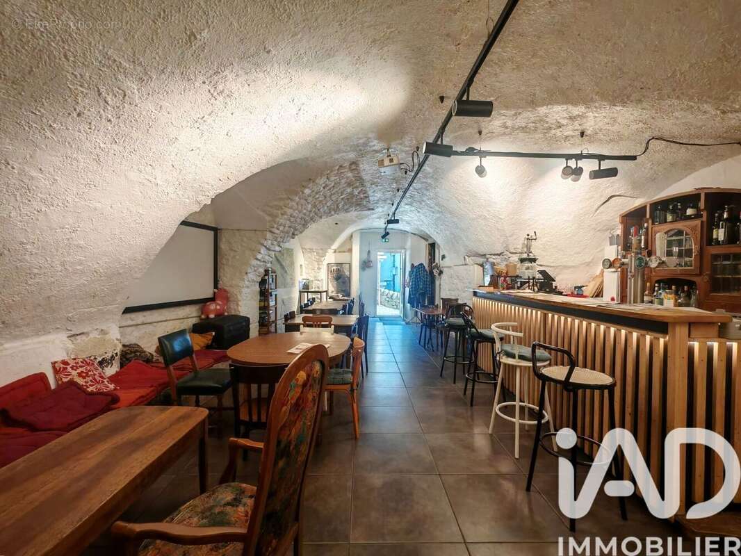 Appartement 360 m² à Antraigues-Sur-Volane  - photo 5