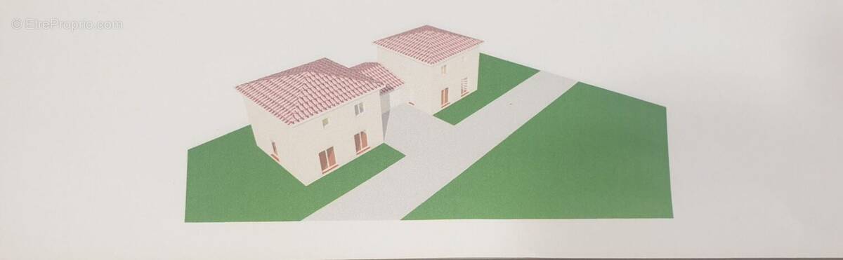 Maison 102 m² à Saint-Gaudens  - photo 2