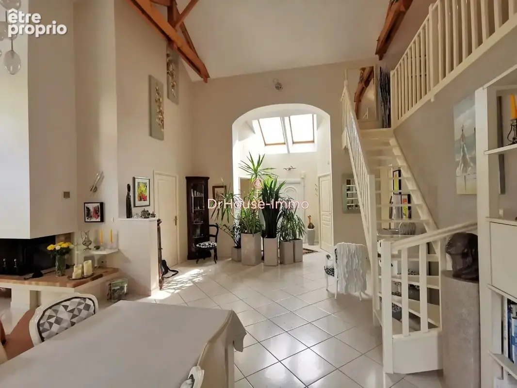 Maison 169 m² à Blain  - photo 2