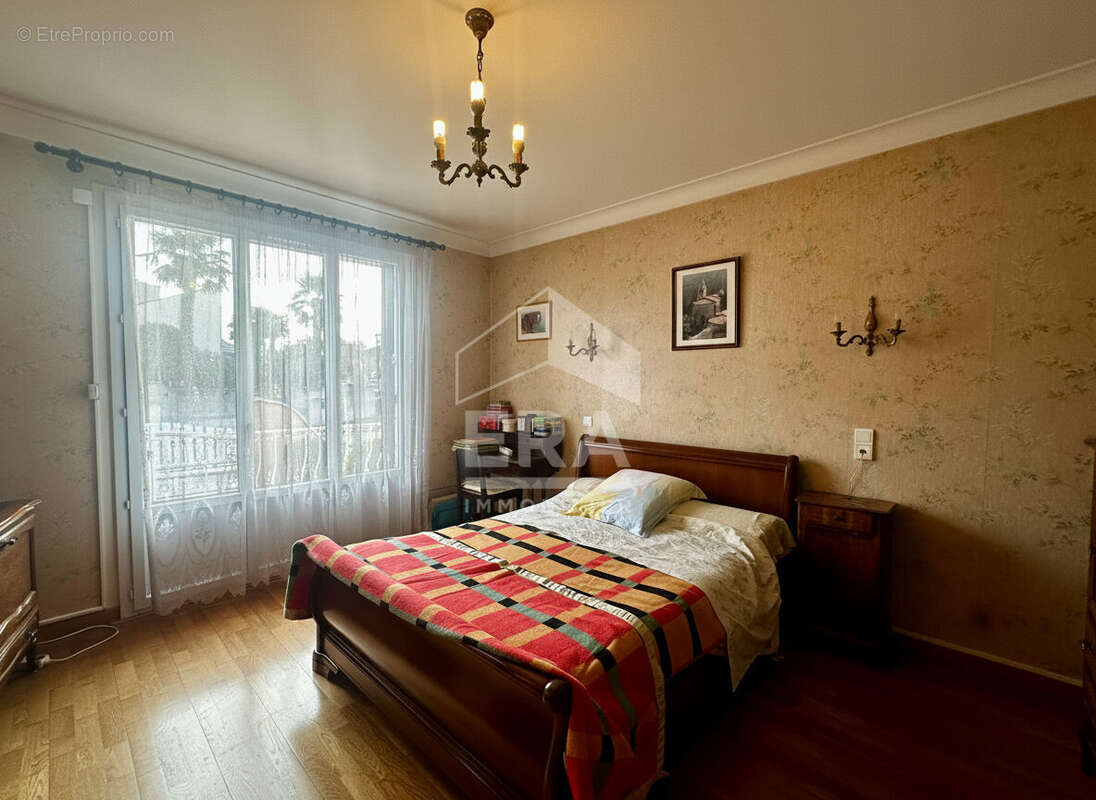 Maison 150m² à tarbes - photo 10