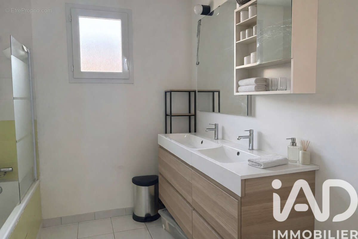 Photo 9 - Maison à DINAN