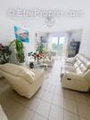 Photo 1 - Appartement à ETAMPES-SUR-MARNE