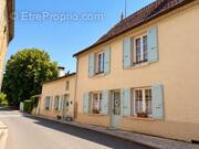 Maison à TREMOLAT