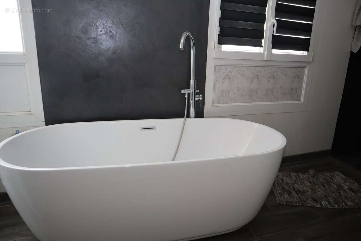 Appartement à MONTARGIS