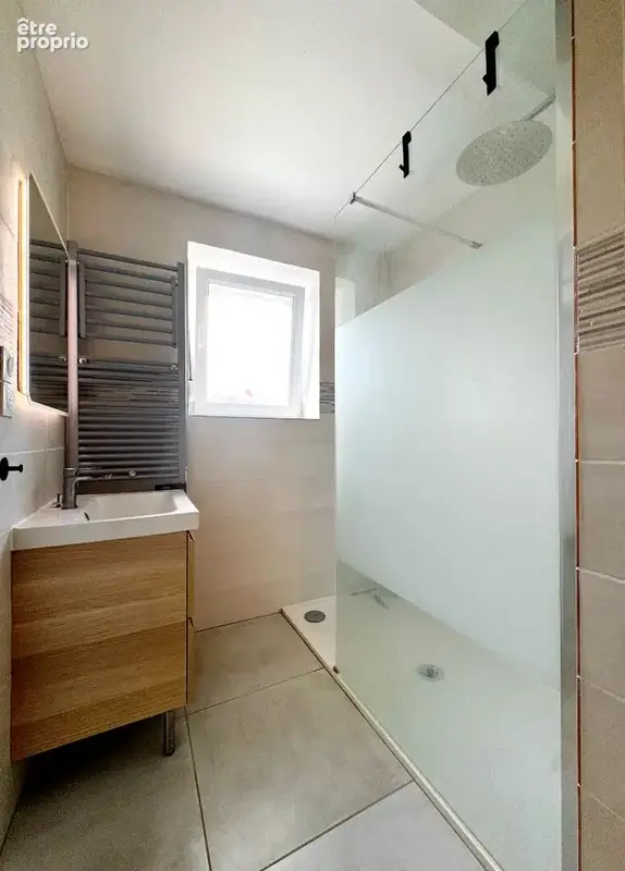 Maison Longère d'Exception à Dourlers - 7 pièces, 6 chambres, 250 000 - photo 6