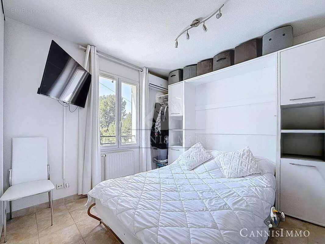 Maison à MOUGINS