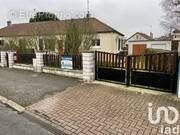 Photo 1 - Maison à CREPY-EN-VALOIS