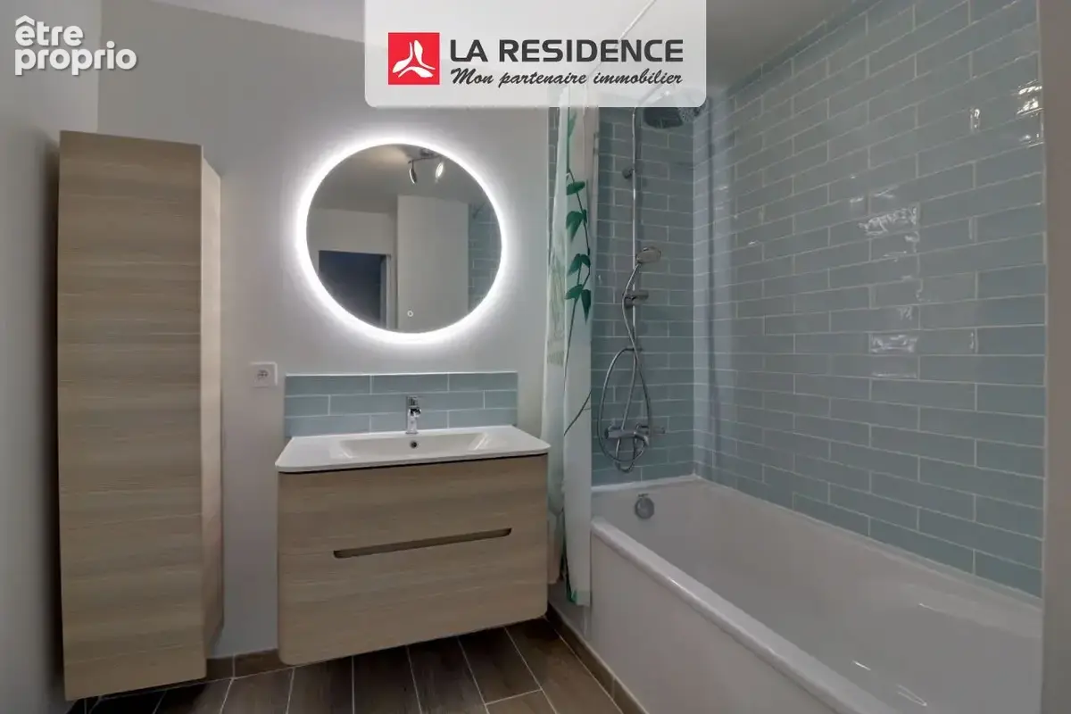 Maison 5 pièces 112 m² à vendre à Aulnay-Sur-Mauldre (78126) - photo 9